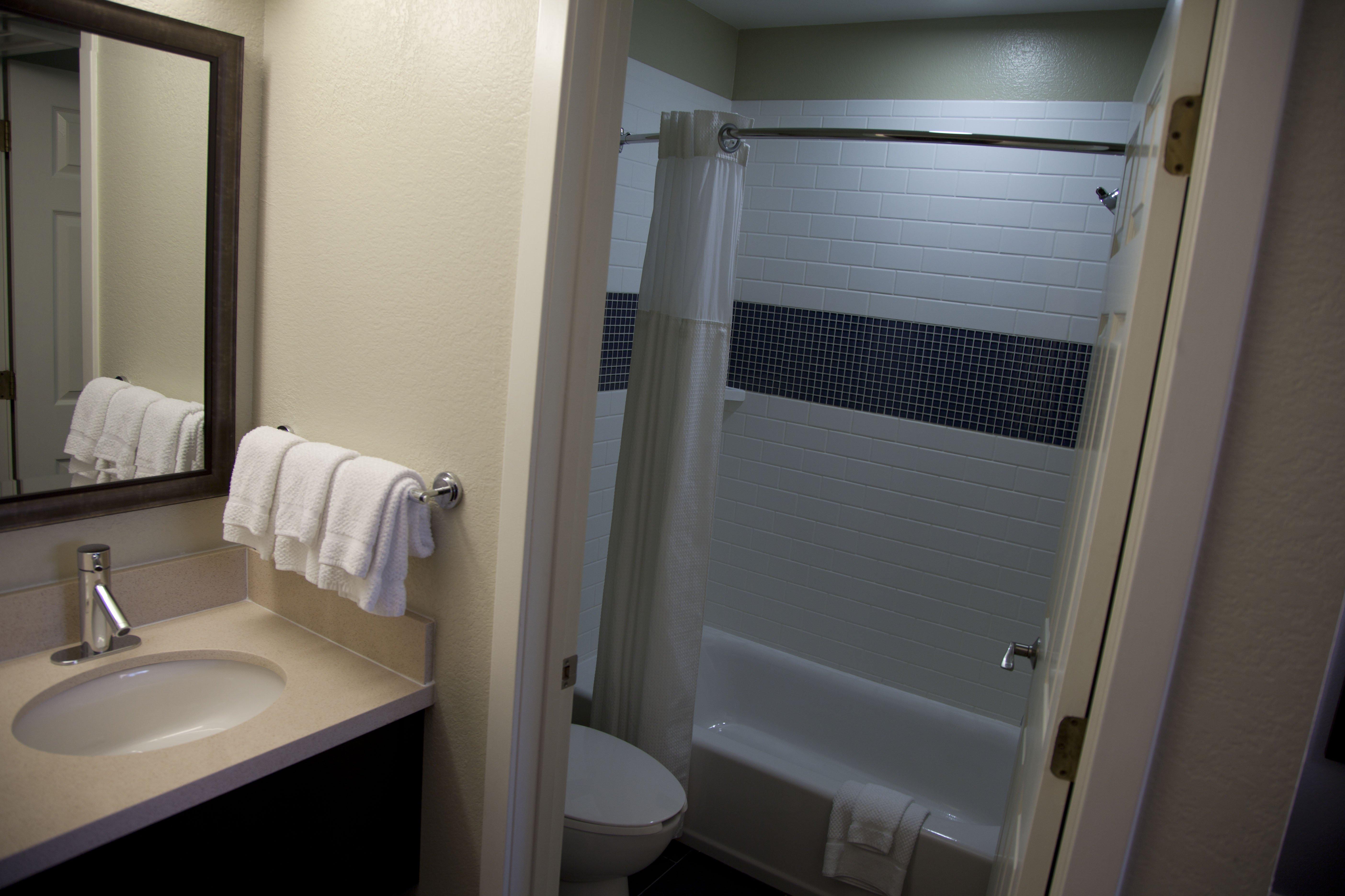 Sonesta Es Suites Torrance Redondo Beach エクステリア 写真