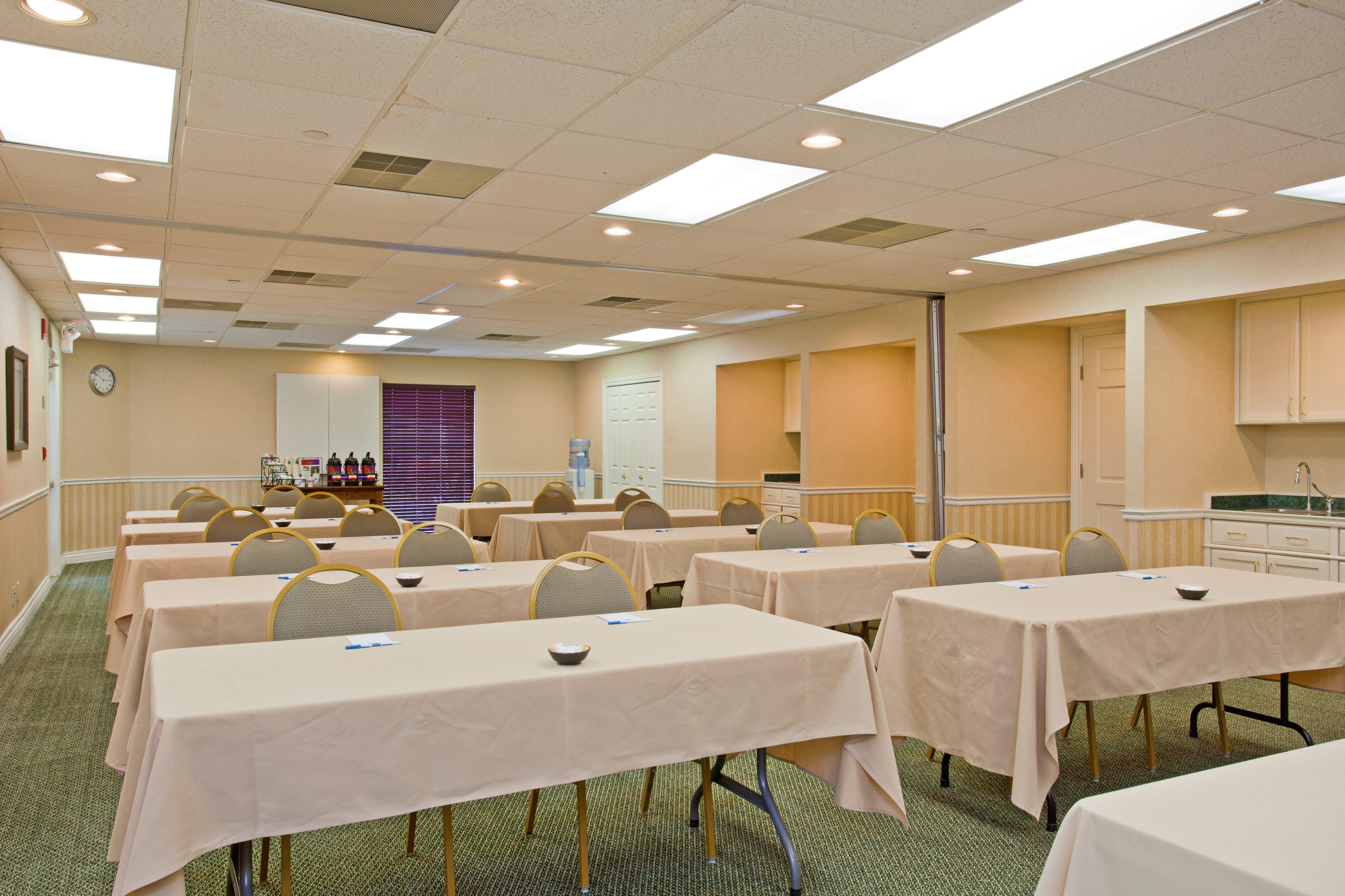 Sonesta Es Suites Torrance Redondo Beach エクステリア 写真
