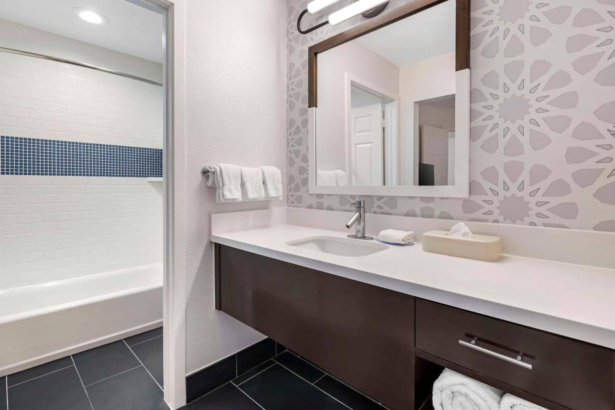 Sonesta Es Suites Torrance Redondo Beach エクステリア 写真